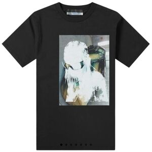 SOLD‎ OUT.... THANK YOU